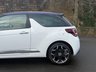 USED 2013 13 CITROEN DS3 1.6 VTi DStyle Plus Euro 5 3dr Delivery + MOT