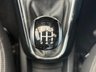 USED 2013 13 CITROEN DS3 1.6 VTi DStyle Plus Euro 5 3dr Delivery + MOT