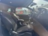 USED 2013 13 CITROEN DS3 1.6 VTi DStyle Plus Euro 5 3dr Delivery + MOT