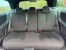 USED 2013 13 CITROEN DS3 1.6 VTi DStyle Plus Euro 5 3dr Delivery + MOT