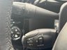 USED 2013 13 CITROEN DS3 1.6 VTi DStyle Plus Euro 5 3dr Delivery + MOT