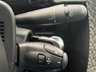 USED 2013 13 CITROEN DS3 1.6 VTi DStyle Plus Euro 5 3dr Delivery + MOT