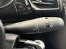 USED 2013 13 CITROEN DS3 1.6 VTi DStyle Plus Euro 5 3dr Delivery + MOT