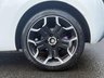 USED 2013 13 CITROEN DS3 1.6 VTi DStyle Plus Euro 5 3dr Delivery + MOT