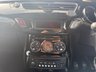USED 2013 13 CITROEN DS3 1.6 VTi DStyle Plus Euro 5 3dr Delivery + MOT