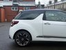 USED 2013 13 CITROEN DS3 1.6 VTi DStyle Plus Euro 5 3dr Delivery + MOT