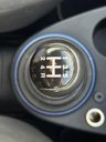 USED 2008 08 FORD FIESTA 1.25 Zetec Blue Edition 3dr PX to clear + new clutch + MOT