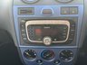 USED 2008 08 FORD FIESTA 1.25 Zetec Blue Edition 3dr PX to clear + new clutch + MOT