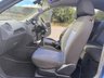 USED 2008 08 FORD FIESTA 1.25 Zetec Blue Edition 3dr PX to clear + new clutch + MOT