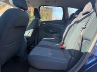 USED 2012 12 FORD C-MAX 2.0 TDCi Titanium Powershift Euro 5 5dr WARRANTY & DELIVERY