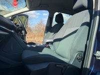 USED 2012 12 FORD C-MAX 2.0 TDCi Titanium Powershift Euro 5 5dr WARRANTY & DELIVERY
