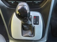 USED 2012 12 FORD C-MAX 2.0 TDCi Titanium Powershift Euro 5 5dr WARRANTY & DELIVERY