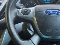 USED 2012 12 FORD C-MAX 2.0 TDCi Titanium Powershift Euro 5 5dr WARRANTY & DELIVERY