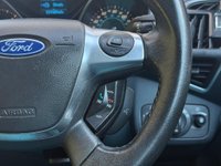 USED 2012 12 FORD C-MAX 2.0 TDCi Titanium Powershift Euro 5 5dr WARRANTY & DELIVERY