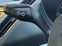 USED 2012 12 FORD C-MAX 2.0 TDCi Titanium Powershift Euro 5 5dr WARRANTY & DELIVERY