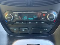 USED 2012 12 FORD C-MAX 2.0 TDCi Titanium Powershift Euro 5 5dr WARRANTY & DELIVERY