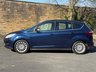 USED 2012 12 FORD C-MAX 2.0 TDCi Titanium Powershift Euro 5 5dr WARRANTY & DELIVERY