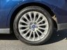 USED 2012 12 FORD C-MAX 2.0 TDCi Titanium Powershift Euro 5 5dr WARRANTY & DELIVERY