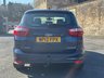 USED 2012 12 FORD C-MAX 2.0 TDCi Titanium Powershift Euro 5 5dr WARRANTY & DELIVERY