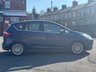 USED 2012 12 FORD C-MAX 2.0 TDCi Titanium Powershift Euro 5 5dr WARRANTY & DELIVERY