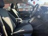 USED 2012 12 FORD C-MAX 2.0 TDCi Titanium Powershift Euro 5 5dr WARRANTY & DELIVERY