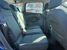 USED 2012 12 FORD C-MAX 2.0 TDCi Titanium Powershift Euro 5 5dr WARRANTY & DELIVERY