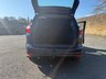 USED 2012 12 FORD C-MAX 2.0 TDCi Titanium Powershift Euro 5 5dr WARRANTY & DELIVERY