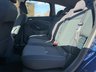 USED 2012 12 FORD C-MAX 2.0 TDCi Titanium Powershift Euro 5 5dr WARRANTY & DELIVERY