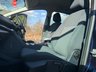 USED 2012 12 FORD C-MAX 2.0 TDCi Titanium Powershift Euro 5 5dr WARRANTY & DELIVERY