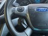 USED 2012 12 FORD C-MAX 2.0 TDCi Titanium Powershift Euro 5 5dr WARRANTY & DELIVERY