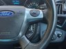 USED 2012 12 FORD C-MAX 2.0 TDCi Titanium Powershift Euro 5 5dr WARRANTY & DELIVERY