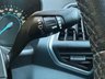 USED 2012 12 FORD C-MAX 2.0 TDCi Titanium Powershift Euro 5 5dr WARRANTY & DELIVERY