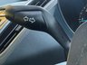 USED 2012 12 FORD C-MAX 2.0 TDCi Titanium Powershift Euro 5 5dr WARRANTY & DELIVERY