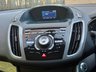 USED 2012 12 FORD C-MAX 2.0 TDCi Titanium Powershift Euro 5 5dr WARRANTY & DELIVERY