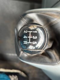 USED 2009 09 FORD TRANSIT 2.2 TDCi 280 Duratorq FWD L2 H2 3dr delivery & Warranty