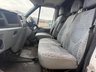 USED 2009 09 FORD TRANSIT 2.2 TDCi 280 Duratorq FWD L2 H2 3dr delivery & Warranty