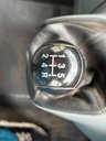 USED 2009 09 FORD TRANSIT 2.2 TDCi 280 Duratorq FWD L2 H2 3dr delivery & Warranty