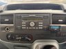 USED 2009 09 FORD TRANSIT 2.2 TDCi 280 Duratorq FWD L2 H2 3dr delivery & Warranty