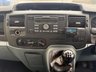 USED 2009 09 FORD TRANSIT 2.2 TDCi 280 Duratorq FWD L2 H2 3dr delivery & Warranty