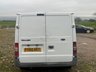 USED 2010 60 FORD TRANSIT 2.2 TDCi 260 Duratorq FWD L1 H1 5dr Delivery & Fresh Mot