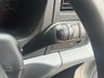 USED 2010 60 FORD TRANSIT 2.2 TDCi 260 Duratorq FWD L1 H1 5dr Delivery & Fresh Mot