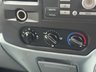 USED 2010 60 FORD TRANSIT 2.2 TDCi 260 Duratorq FWD L1 H1 5dr Delivery & Fresh Mot