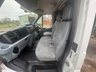 USED 2010 60 FORD TRANSIT 2.2 TDCi 260 Duratorq FWD L1 H1 5dr Delivery & Fresh Mot