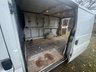 USED 2010 60 FORD TRANSIT 2.2 TDCi 260 Duratorq FWD L1 H1 5dr Delivery & Fresh Mot