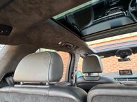 USED 2019 19 AUDI Q7 3.0 TDI V6 50 Vorsprung Tiptronic quattro Euro 6 (s/s) 5dr RARE SPEC PANROOF HUD SS SEATS