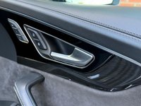 USED 2019 19 AUDI Q7 3.0 TDI V6 50 Vorsprung Tiptronic quattro Euro 6 (s/s) 5dr RARE SPEC PANROOF HUD SS SEATS