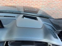 USED 2019 19 AUDI Q7 3.0 TDI V6 50 Vorsprung Tiptronic quattro Euro 6 (s/s) 5dr RARE SPEC PANROOF HUD SS SEATS