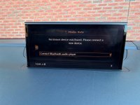 USED 2019 19 AUDI Q7 3.0 TDI V6 50 Vorsprung Tiptronic quattro Euro 6 (s/s) 5dr RARE SPEC PANROOF HUD SS SEATS