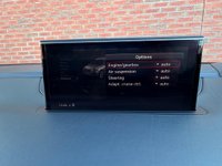 USED 2019 19 AUDI Q7 3.0 TDI V6 50 Vorsprung Tiptronic quattro Euro 6 (s/s) 5dr RARE SPEC PANROOF HUD SS SEATS