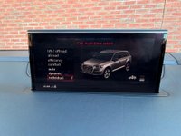 USED 2019 19 AUDI Q7 3.0 TDI V6 50 Vorsprung Tiptronic quattro Euro 6 (s/s) 5dr RARE SPEC PANROOF HUD SS SEATS